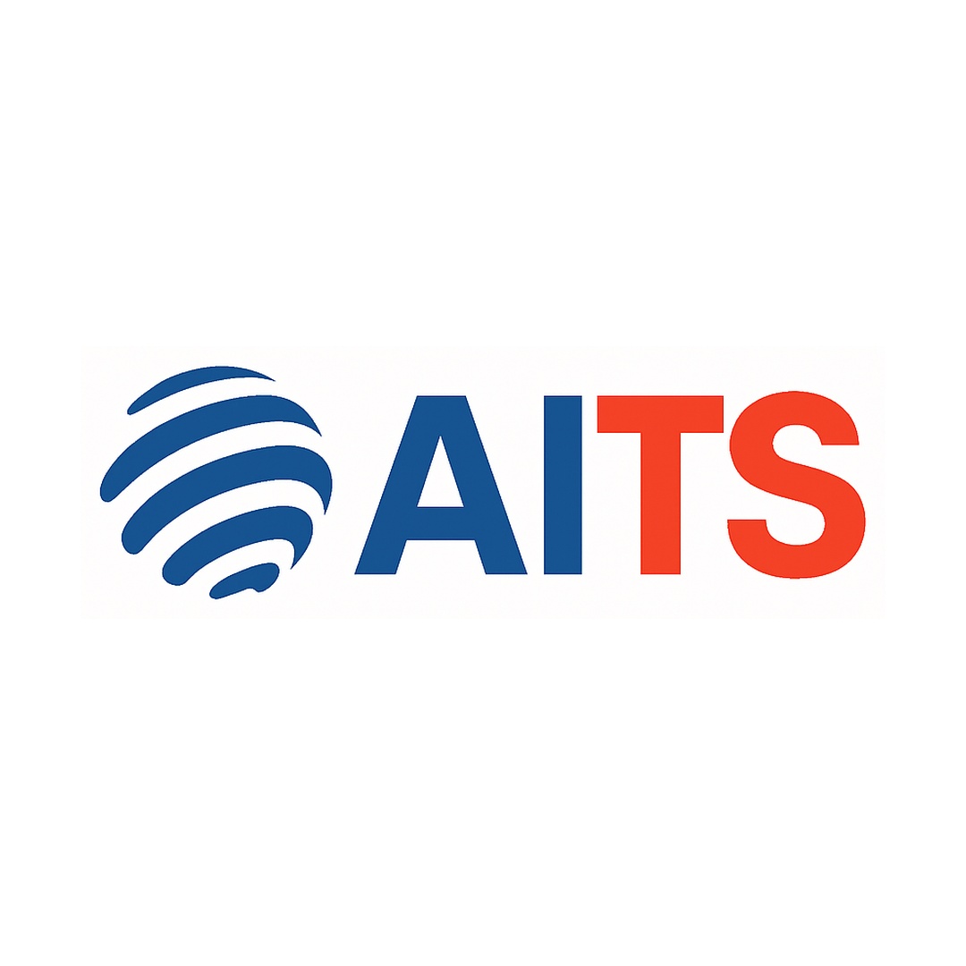 AITS — American IT Sourcing